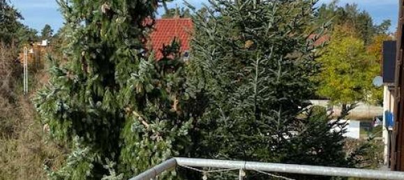 Apartamento T1 em Nurnberger Land, Germany N.º 142356 11