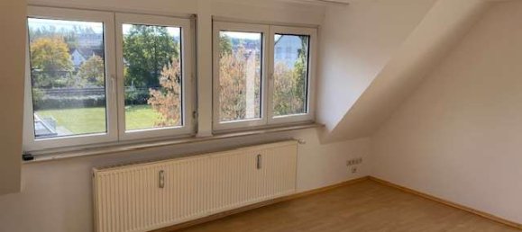 Apartamento T1 em Nurnberger Land, Germany N.º 142356 9