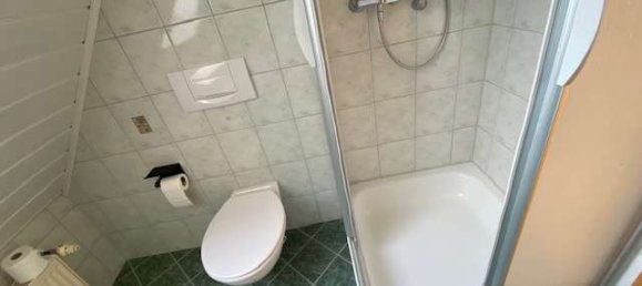 Apartamento T1 em Nurnberger Land, Germany N.º 142356 15