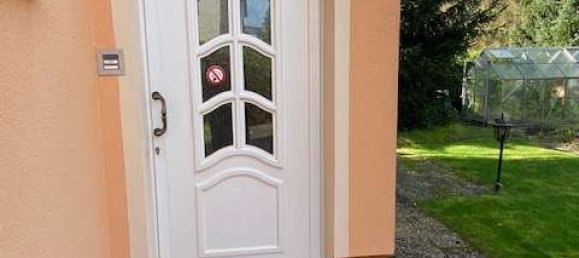 Apartamento T1 em Nurnberger Land, Germany N.º 142356 3