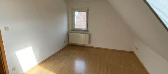 Apartamento T1 em Nurnberger Land, Germany N.º 142356 17