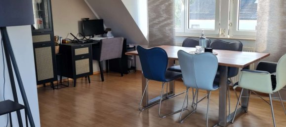 Apartamento T1 em Nurnberger Land, Germany N.º 142356 7