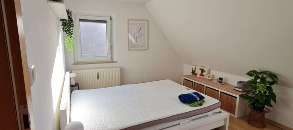 Apartamento T1 em Nurnberger Land, Germany N.º 142356 16