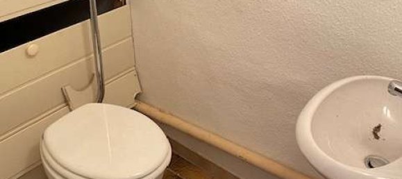 Apartamento T1 em Nurnberger Land, Germany N.º 142356 28