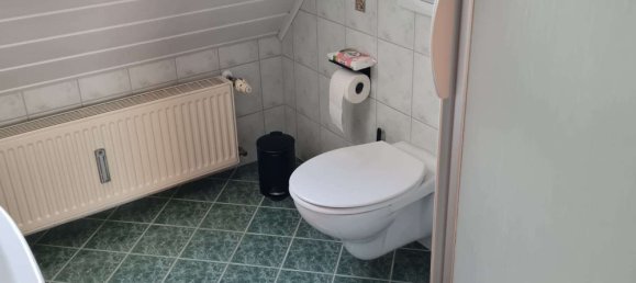 Apartamento T1 em Nurnberger Land, Germany N.º 142356 13