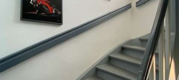 Apartamento T1 em Nurnberger Land, Germany N.º 142356 4