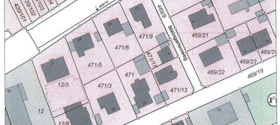 Apartamento T1 em Nurnberger Land, Germany N.º 142356 21