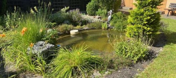 Apartamento T1 em Nurnberger Land, Germany N.º 142356 18