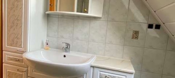 Apartamento T1 em Nurnberger Land, Germany N.º 142356 14