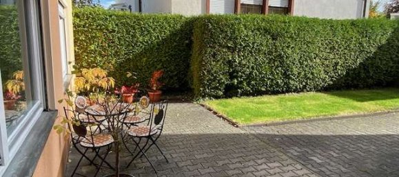 Apartamento T1 em Nurnberger Land, Germany N.º 142356 19