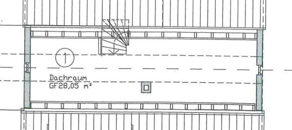 Apartamento T1 em Nurnberger Land, Germany N.º 142356 30