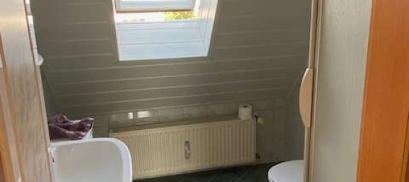 Apartamento T1 em Nurnberger Land, Germany N.º 142356 12