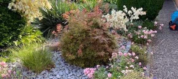 Apartamento T1 em Nurnberger Land, Germany N.º 142356 23