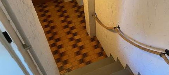 Apartamento T1 em Nurnberger Land, Germany N.º 142356 22