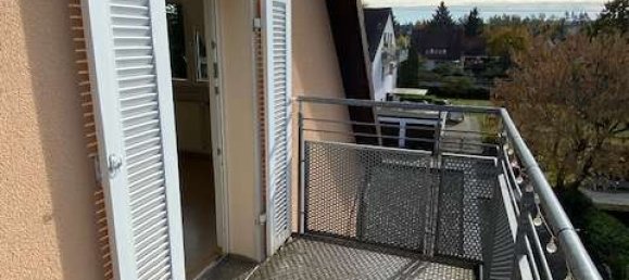 Apartamento T1 em Nurnberger Land, Germany N.º 142356 10