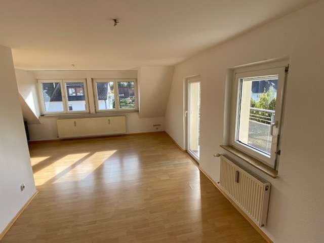 Apartamento T1 em Nurnberger Land, Germany N.º 142356