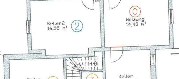 Apartamento T1 em Nurnberger Land, Germany N.º 142356 26