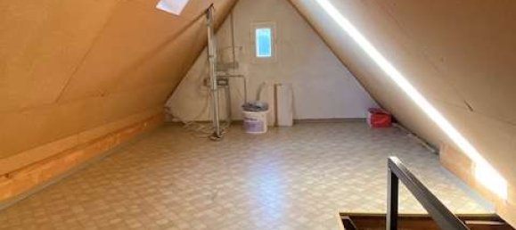 Apartamento T1 em Nurnberger Land, Germany N.º 142356 29