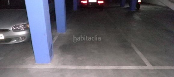  موقف سيارات في Mataro, Spain 12متر مربع رقم 171542 7