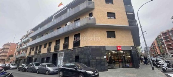  موقف سيارات في Mataro, Spain 12متر مربع رقم 171542 8