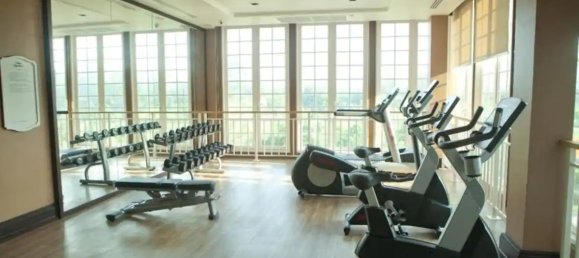 4 chambres Maison à Hua Hin, Thailand No. 59189 11