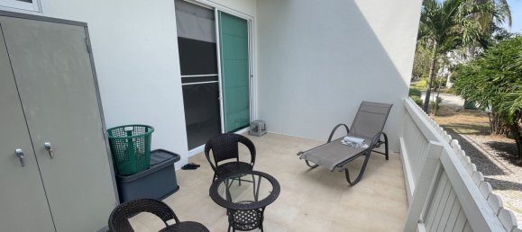 4 chambres Maison à Hua Hin, Thailand No. 59189 4