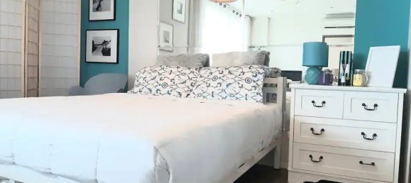 4 chambres Maison à Hua Hin, Thailand No. 59189 7