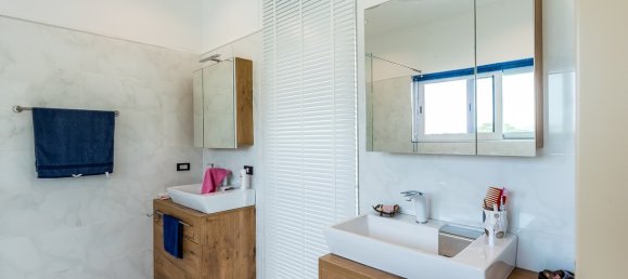 4 chambres Maison à Hua Hin, Thailand No. 59189 12