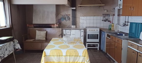 6 bedrooms House in Sabrosa, Portugal No. 188879 7