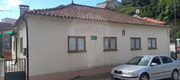 6 bedrooms House in Sabrosa, Portugal No. 188879 2