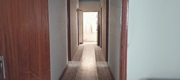 6 bedrooms House in Sabrosa, Portugal No. 188879 9