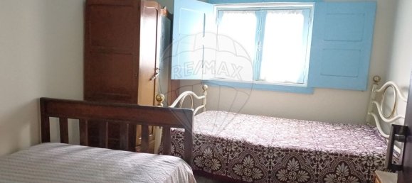 6 bedrooms House in Sabrosa, Portugal No. 188879 14