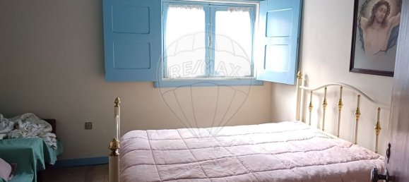 6 bedrooms House in Sabrosa, Portugal No. 188879 15