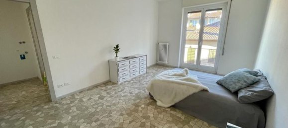 Квартира с 4 комнатами в Комо, Италия № 268854 36