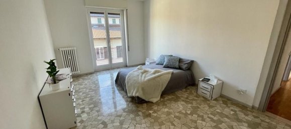 Квартира с 4 комнатами в Комо, Италия № 268854 38