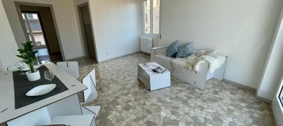 Квартира с 4 комнатами в Комо, Италия № 268854 41