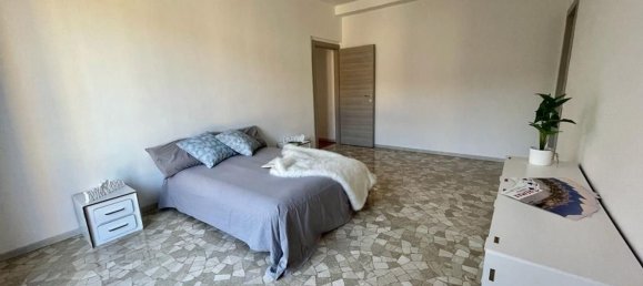 Квартира с 4 комнатами в Комо, Италия № 268854 26