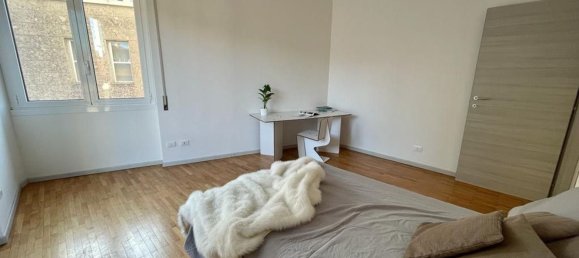 Квартира с 4 комнатами в Комо, Италия № 268854 13