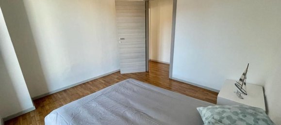 Квартира с 4 комнатами в Комо, Италия № 268854 23