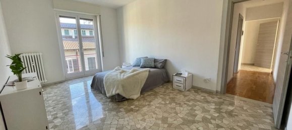 Квартира с 4 комнатами в Комо, Италия № 268854 39