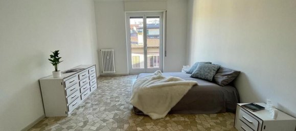 Квартира с 4 комнатами в Комо, Италия № 268854 37