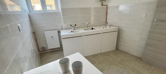 Квартира с 4 комнатами в Комо, Италия № 268854 6