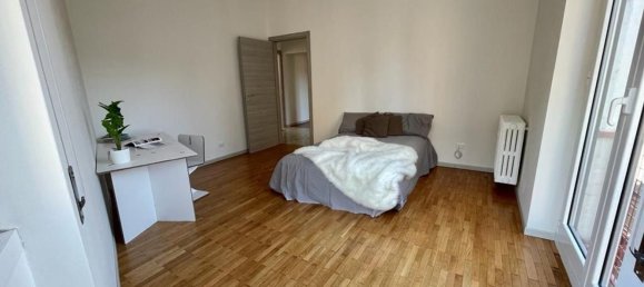 Квартира с 4 комнатами в Комо, Италия № 268854 15