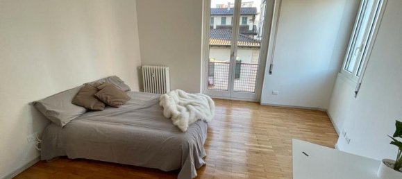 Квартира с 4 комнатами в Комо, Италия № 268854 14