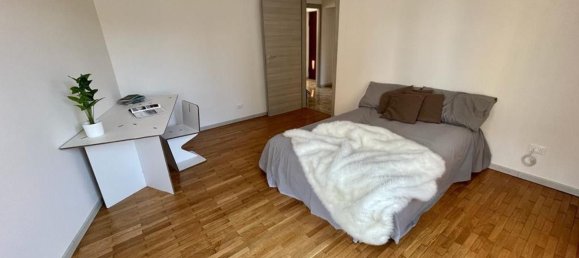 Квартира с 4 комнатами в Комо, Италия № 268854 12