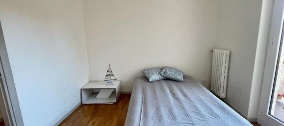 Квартира с 4 комнатами в Комо, Италия № 268854 22