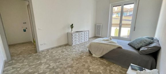 Квартира с 4 комнатами в Комо, Италия № 268854 28