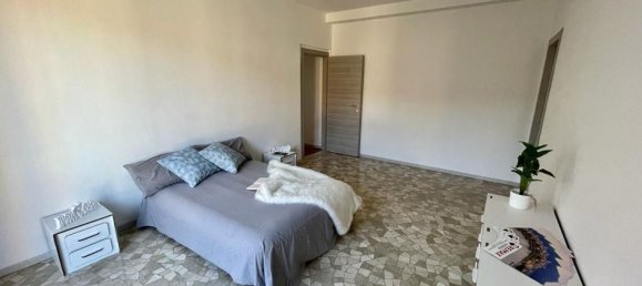 Квартира с 4 комнатами в Комо, Италия № 268854 27