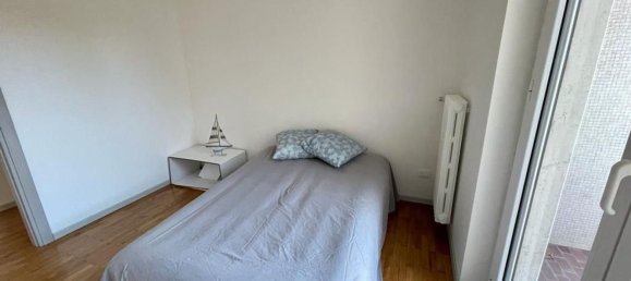 Квартира с 4 комнатами в Комо, Италия № 268854 20