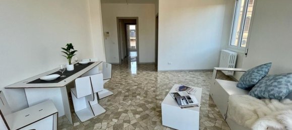 Квартира с 4 комнатами в Комо, Италия № 268854 10